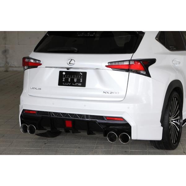 GYXs[h NTX AYZ1# AA_[X|C[ h 2361-3111 M'z SPEED LUV LINE C