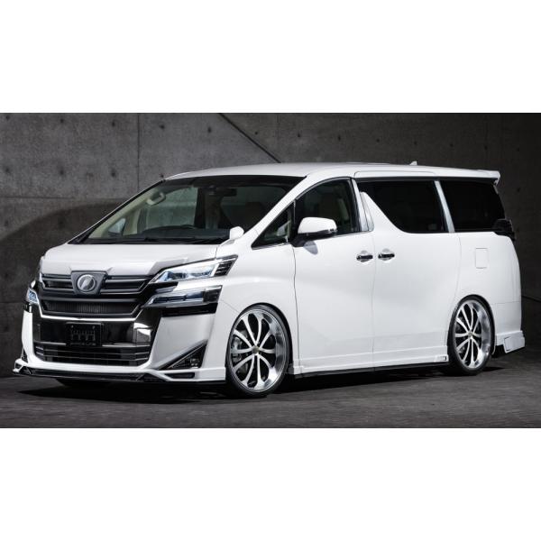 GYXs[h Ft@CA nCubh 30n  tgn[tX|C[ h蕪h 3042-1532-222 M'z SPEED GRACE LINE O[XC