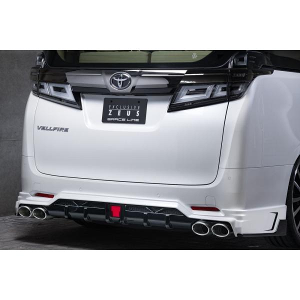 GYXs[h Ft@CA nCubh 30n  }t[ GL][XgVXe E4{o 3042-0348-01 M'z SPEED GRACE LINE O[XC