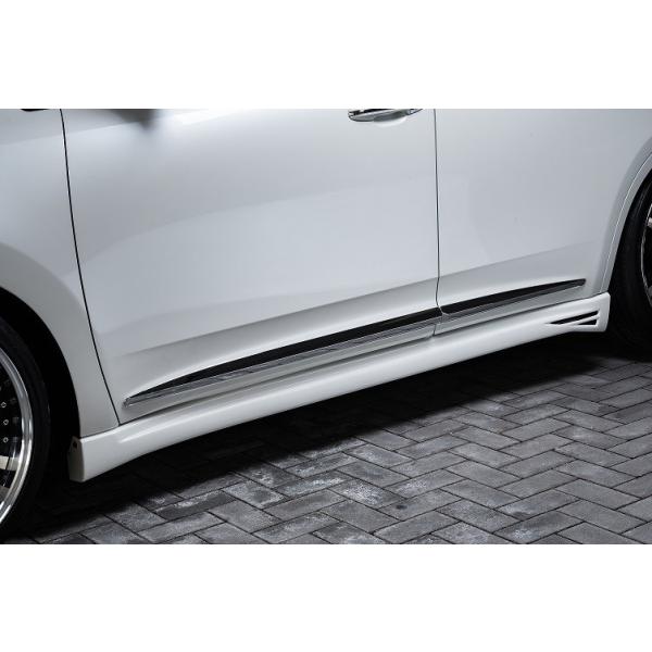 GYXs[h nA[ 60n ZSU ASU AVU O  TChXebv FRP h 2293-2111 M'z SPEED EXE LINE GO[C