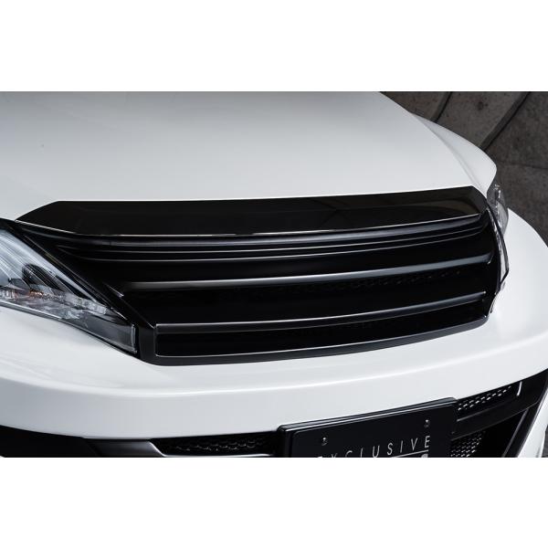 GYXs[h nA[ 60n ZSU ASU AVU O tgO FRP h 2293-4111 M'z SPEED EXE LINE GO[C