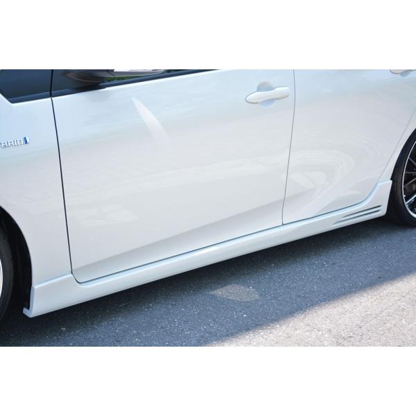 GYXs[h vEX ZVW5#  TChXebv h 1392-2113-070 M'z SPEED GLMRS LINE O}XC