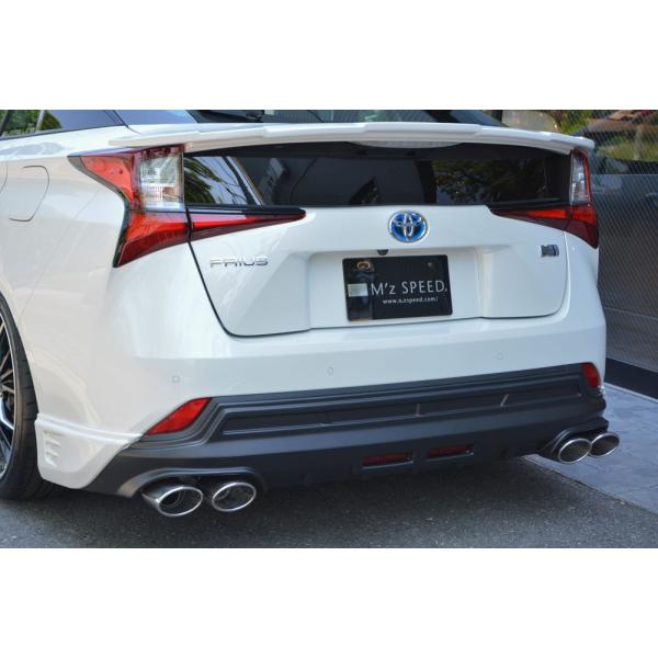 GYXs[h vEX ZVW5#  AA_[X|C[ h 1392-3631 M'z SPEED GLMRS LINE O}XC