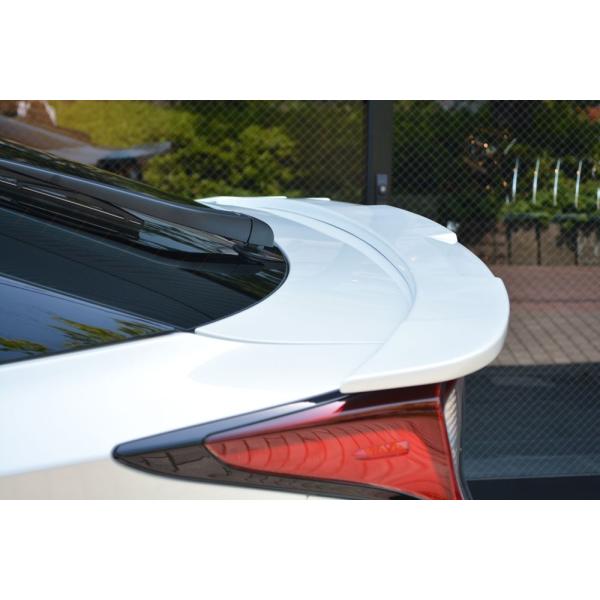 GYXs[h vEX ZVW5#  AQ[gX|C[ h 1392-5113-218 M'z SPEED GLMRS LINE O}XC