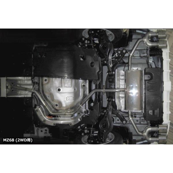 GYXs[h vEX 50n  }t[ GL][XgVXe MZ68 1392-0145-01 M'z SPEED GLMRS LINE O}XC