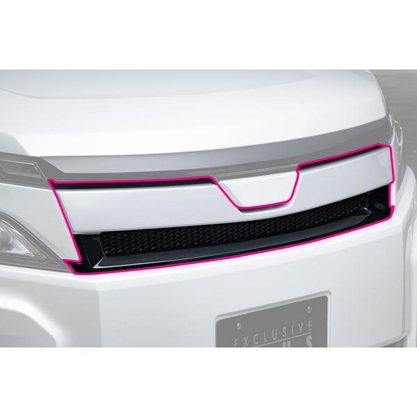 GYXs[h HNV[ HNV[nCubh VOXY 80n ZRR80G ZWR80G  tgO h 3053-4232 M'z SPEED GRACE LINE O[XC