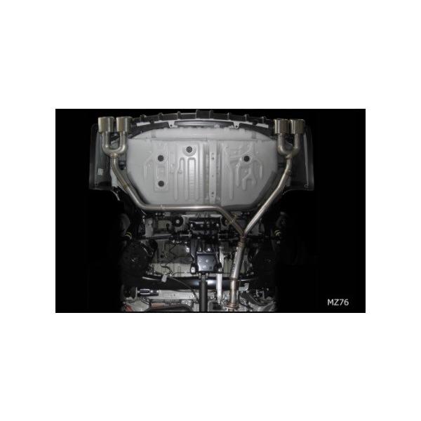 GYXs[h HNV[ nCubh 80n  }t[ GL][XgVXe E4{o MZ76 3053-0345-01 M'z SPEED GRACE LINE O[XC