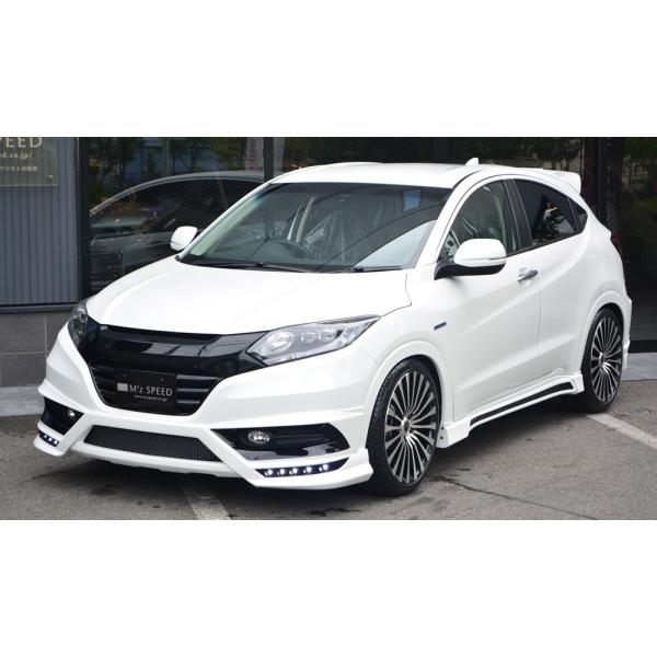 GYXs[h F[ RU1 RU2 RU3 RU4 O 3_Zbg h 2371-s001 M'z SPEED LUV LINE C