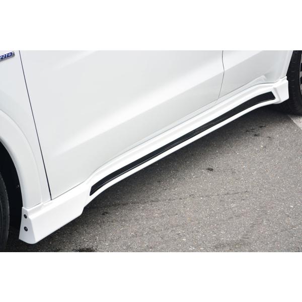 GYXs[h F[ RU1 RU2 RU3 RU4 O TChXebv 2Fh蕪h 2371-2112-222 M'z SPEED LUV LINE C