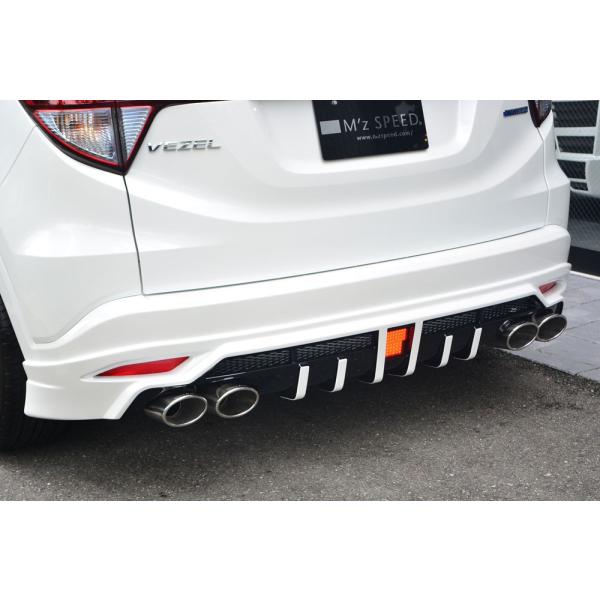 GYXs[h F[ RU1 RU2 RU3 RU4 O AA_[X|C[ 2Fh蕪h 2371-3112-222 M'z SPEED LUV LINE C