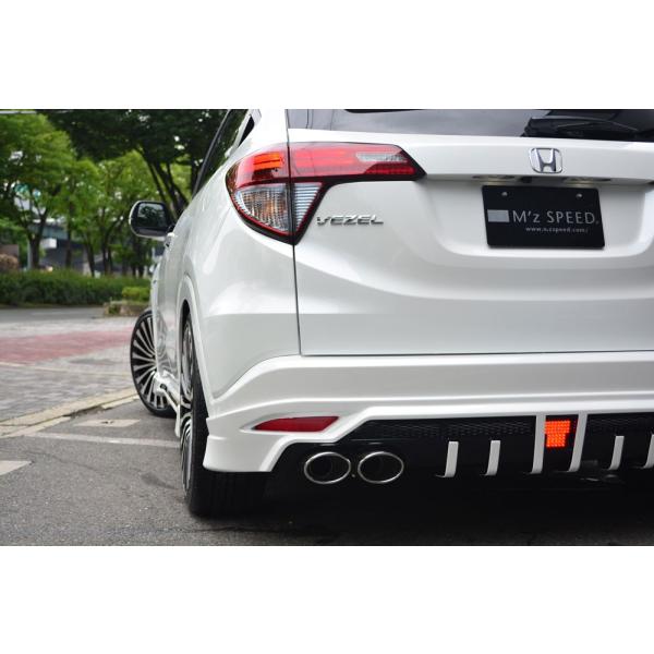 GYXs[h F[ RU1 RU2 RU3 RU4 O obNtHOvLbg 0041-0003 M'z SPEED LUV LINE C