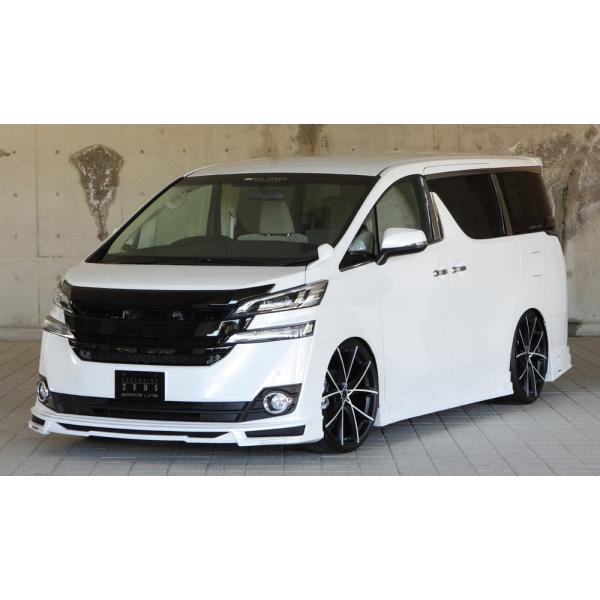 GYXs[h Ft@CA GGH AGH AYH 30n O 3_Zbg+LEDfCCg 2Fh蕪h 3042-s002 M'z SPEED GRACE LINE O[XC