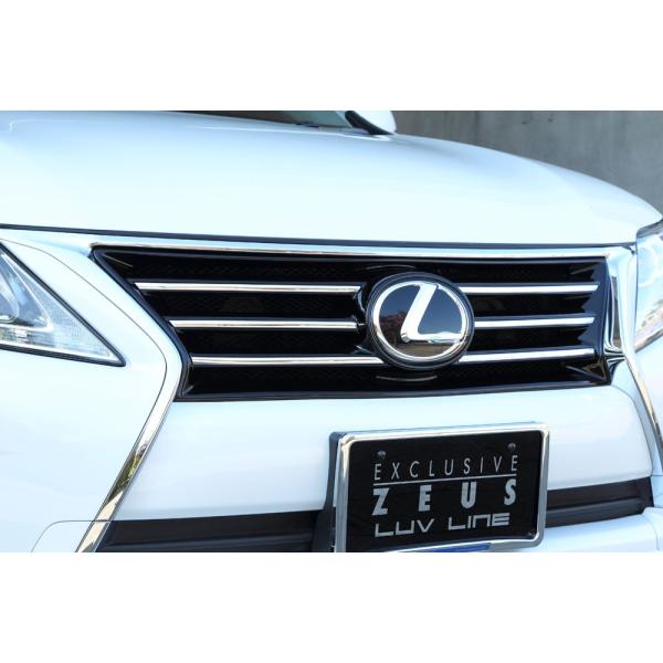 GYXs[h NTX GYL1#W GGL1#W AGL10W  tgO 2331-4132 M'z SPEED GRACE LINE O[XC