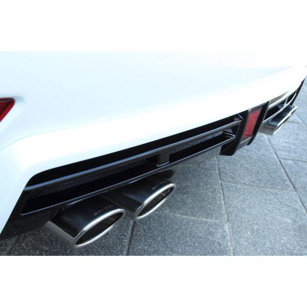 GYXs[h NTX GYL1#W GGL1#W AGL10W  GO][XgVXe E4{o 2331-0145 M'z SPEED GRACE LINE O[XC