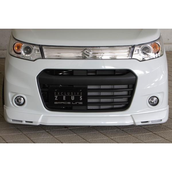 GYXs[h SRXeBO[ MH34S 3_Zbg 3191-s001 M'z SPEED GRACE LINE O[XC