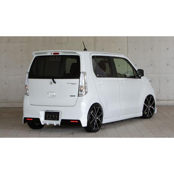 GYXs[h SRXeBO[ MH34S AA_[X|C[ h 3191-3112 M'z SPEED GRACE LINE O[XC