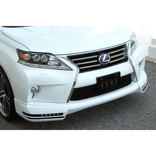 GYXs[h NTX GYL1#W GGL1#W AGL10W  tgn[tX|C[ h 2331-1232 M'z SPEED LUV LINE C