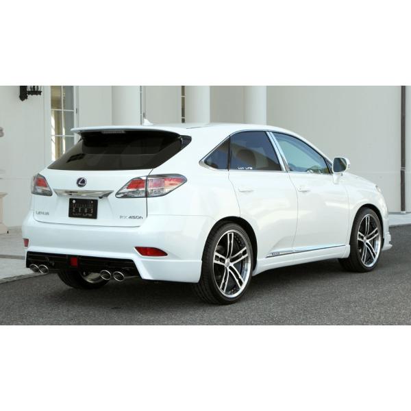 GYXs[h NTX GYL1#W GGL1#W AGL10W  AA_[X|C[ h 2331-3132 M'z SPEED LUV LINE C