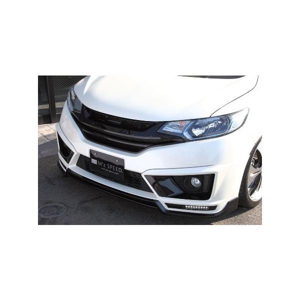 GYXs[h tBbg GP5 GK3.5 tgn[tX|C[ h 1372-1112 M'z SPEED GLMRS LINE O}XC