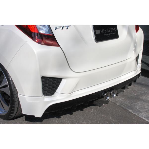 GYXs[h tBbg GP5 GK3.5 AA_[X|C[ h 1372-3112 M'z SPEED GLMRS LINE O}XC