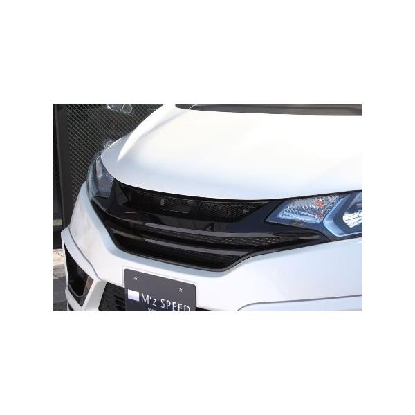 GYXs[h tBbg GP5 GK3.5 tgO h 1372-4112 M'z SPEED GLMRS LINE O}XC