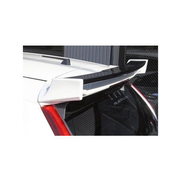 GYXs[h tBbg GP5 GK3.5 AEBO ECO h 1372-5112 M'z SPEED GLMRS LINE O}XC