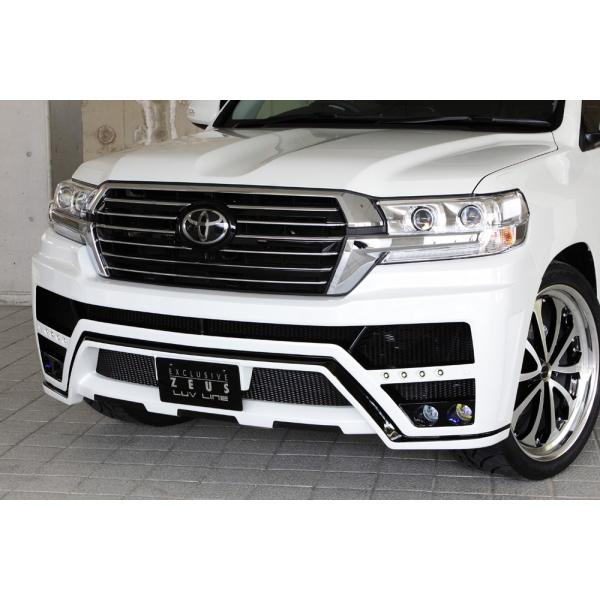 GYXs[h N hN[U[ URJ202W  tgop[X|C[ h 2311-1151 M'z SPEED LUV LINE C