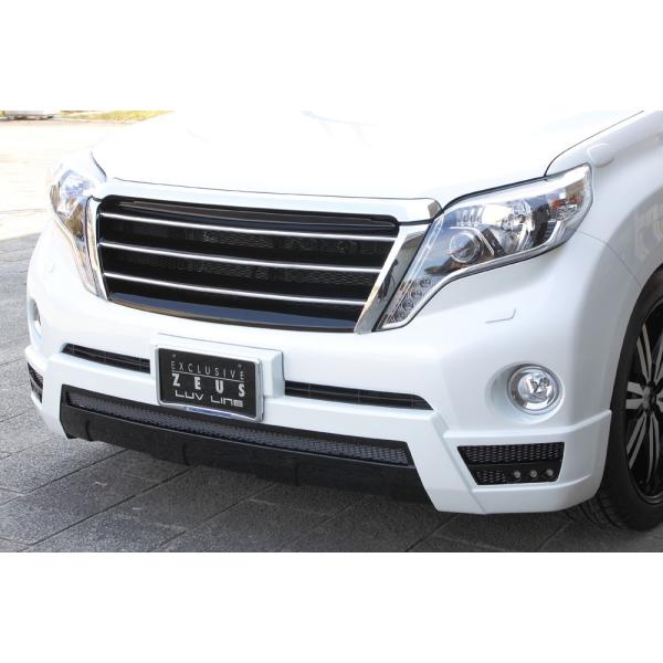 GYXs[h hN[U[vh GRJ15# TRJ15# GDJ15# tgn[tX|C[ 2Fh蕪h 2321-1131 M'z SPEED LUV LINE C