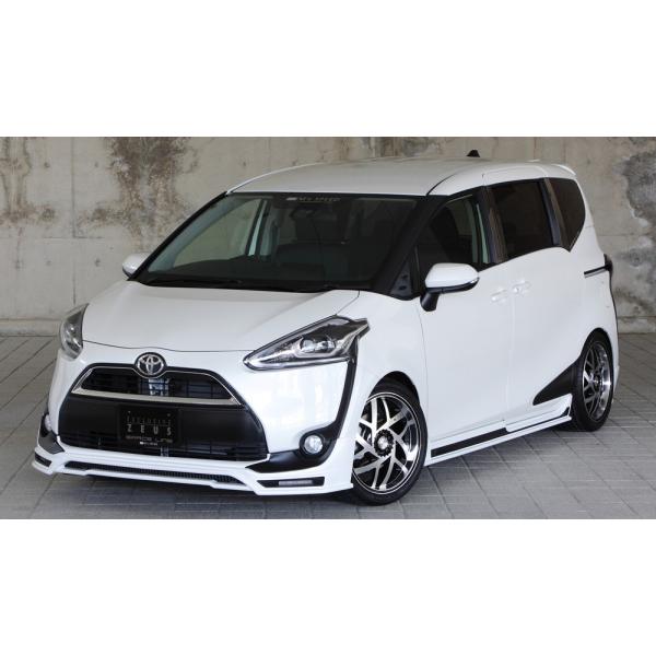 GYXs[h VG^ NSP170 NCP175 NHP170 4_Zbg h 3201-s001 M'z SPEED GRACE LINE O[XC