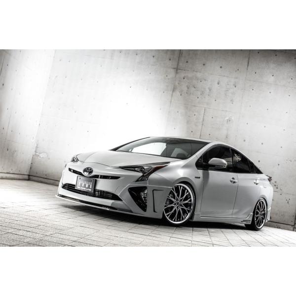 GYXs[h vEX ZVW50 O 4_Zbg h 1392-s001 M'z SPEED GLMRS LINE O}XC