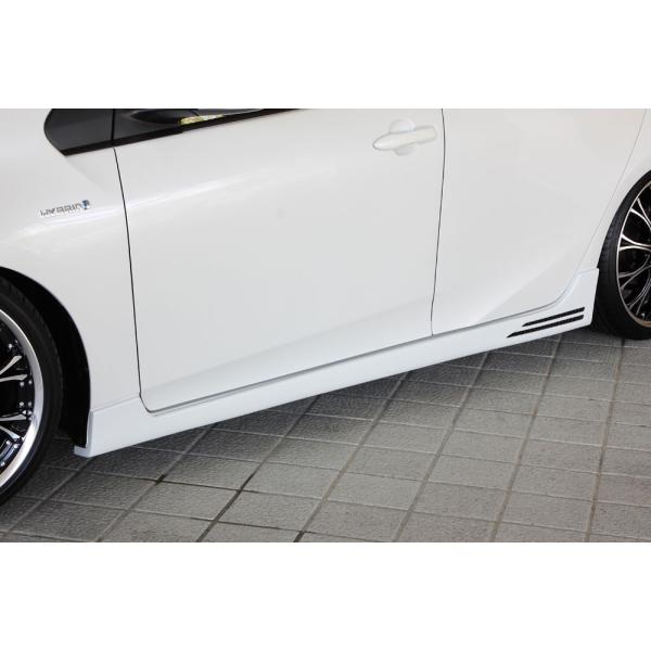 GYXs[h vEX ZVW50 O TChXebv h 1392-2113 M'z SPEED GLMRS LINE O}XC