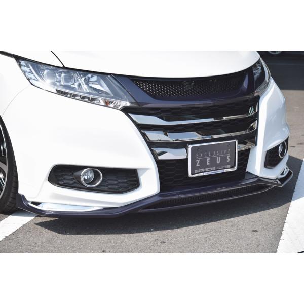 GYXs[h IfbZC RC1 2 4 tgn[tX|C[ h 3093-1212 M'z SPEED GRACE LINE O[XC