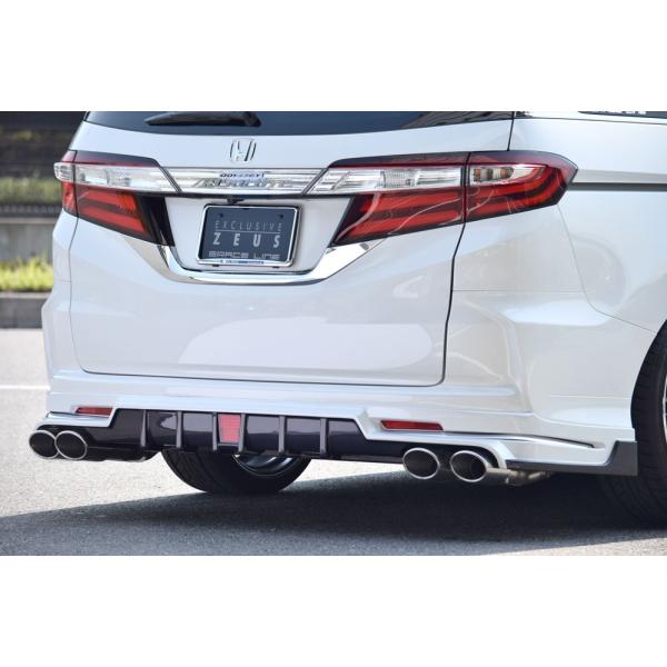 GYXs[h IfbZC RC1 2 4 AA_[X|C[ h 3093-3212 M'z SPEED GRACE LINE O[XC