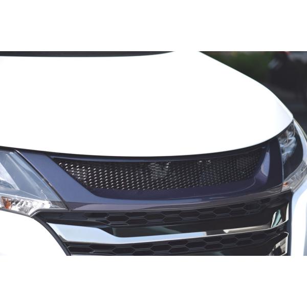 GYXs[h IfbZC RC1 2 4 tgO h 3093-4111 M'z SPEED GRACE LINE O[XC