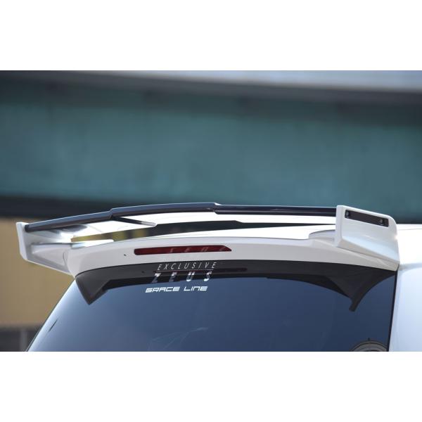 GYXs[h IfbZC RC1 2 4 AEBO ECO 2Fh蕪h 3093-5112 M'z SPEED GRACE LINE O[XC