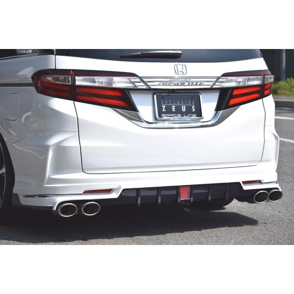 GYXs[h IfbZC RC1 RC2 RC4 }t[ GL][XgVXe E4{o 3093-0245 M'z SPEED GRACE LINE O[XC