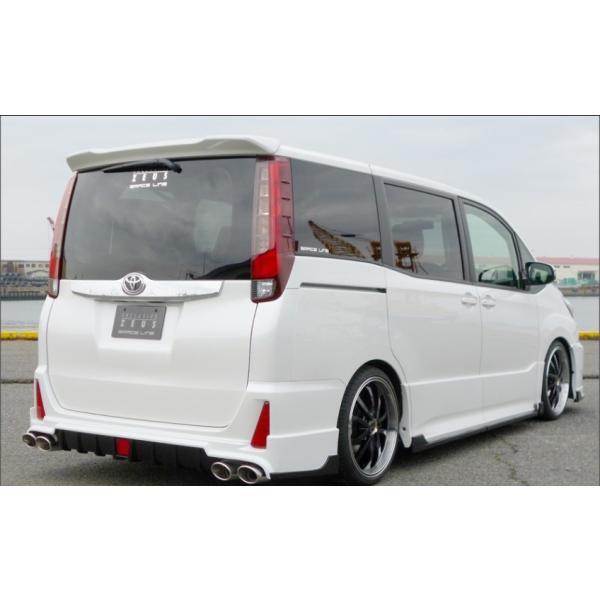 GYXs[h mA ZRR80 AA_[X|C[ h M'z SPEED GRACE LINE O[XC