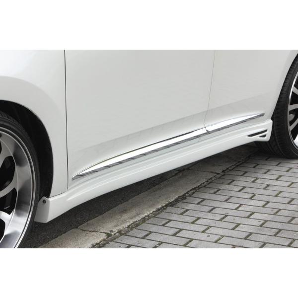 GYXs[h nA[ ZSU60 65 O TChXebv h 2293-2111 M'z SPEED LUV LINE C