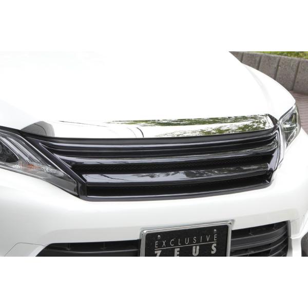 horidashimono_aabm2587abaa