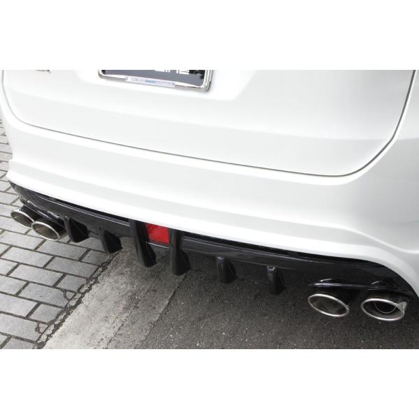 GYXs[h nA[ 60n O }t[ GL][XgVXe E4{o 2293-0145 M'z SPEED LUV LINE C