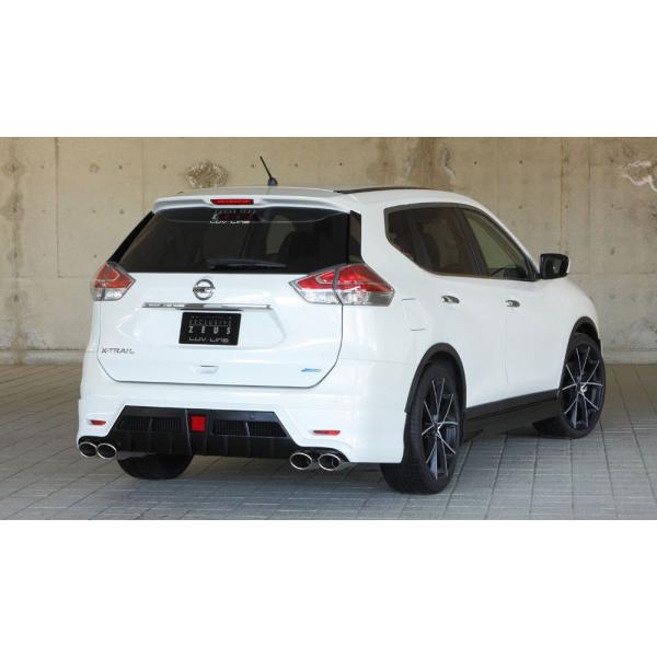 GYXs[h GNXgC T32 AA_[X|C[ h 2351-3111 M'z SPEED LUV LINE C