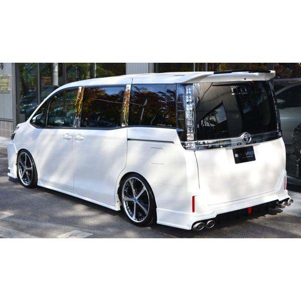 GYXs[h HNV[ HNV[nCubh ZRR80G ZWR80G AA_[X|C[ 2Fh蕪h 3053-3212 M'z SPEED GRACE LINE O[XC