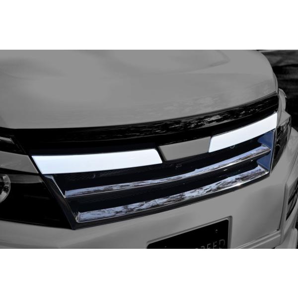 GYXs[h HNV[ HNV[nCubh ZRR80G ZWR80G tgO h 3053-4212 M'z SPEED GRACE LINE O[XC