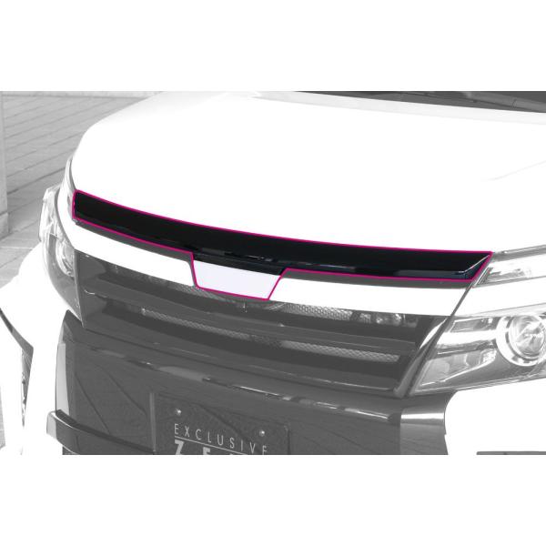 GYXs[h HNV[ ZRR80W t[hgbv[ 2Fh蕪h M'z SPEED GRACE LINE O[XC