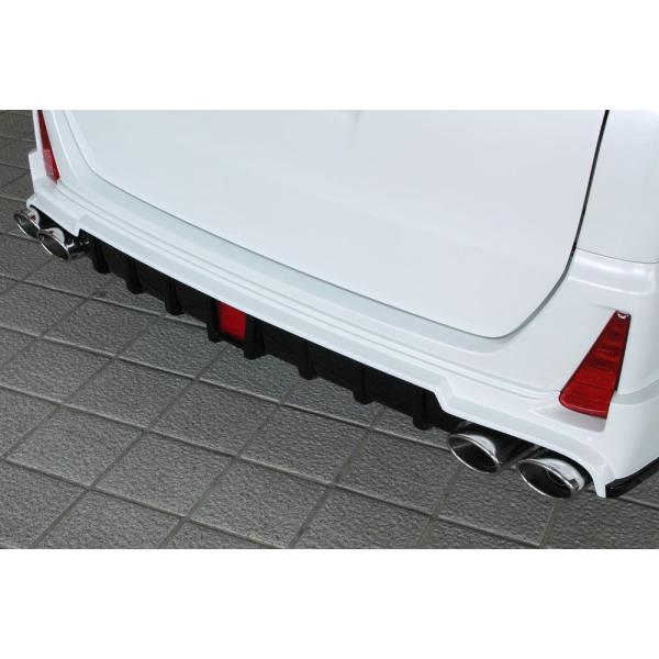 GYXs[h HNV[ 80n }t[ GL][XgVXe E4{o MZ57 3053-0145-01 M'z SPEED GRACE LINE O[XC