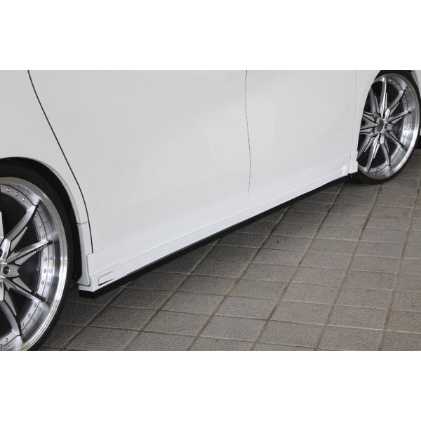 GYXs[h Ft@CA GGHEAGHEAYH30n O TChXebv h 3042-2111 M'z SPEED GRACE LINE O[XC