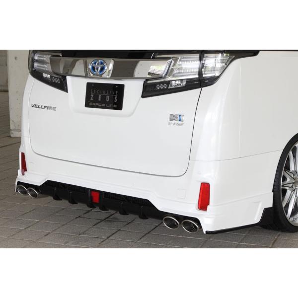 GYXs[h Ft@CA GGHEAGHEAYH30n O AA_[X|C[ h 3042-3111 M'z SPEED GRACE LINE O[XC