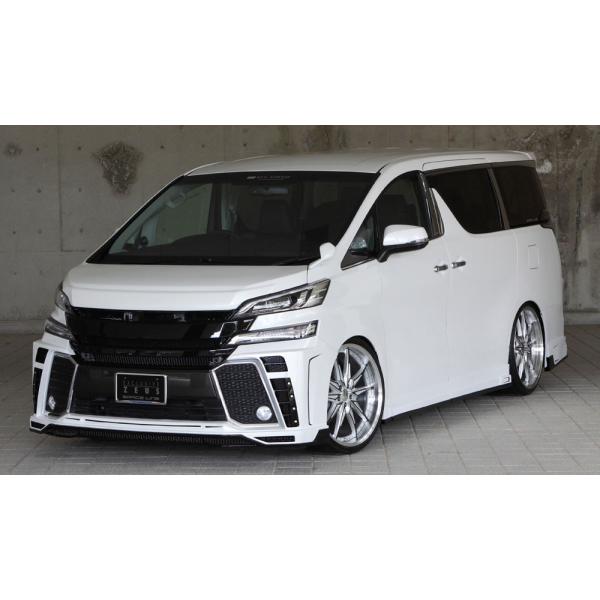 GYXs[h Ft@CA GGHEAGHEAYH30n O 4_Zbg 2Fh蕪h 3042-s001 M'z SPEED GRACE LINE O[XC