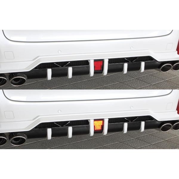 GYXs[h At@[h GGHEAGHEAYH30n O LEDobNtHO 0041-0003 M'z SPEED GRACE LINE O[XC