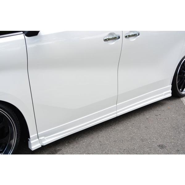 �G���Y�X�s�[�h �A���t�@�[�h GGH�EAGH�EAYH30�n �O�� �T�C�h�X�e�b�v FRP ���h�� 3042-2211 M'z SPEED GRACE LINE �O���[�X���C��